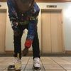 sauceblazer